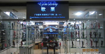 家用與專業(yè)并行 探索大功率電吹風(fēng)的市場(chǎng)全景與研發(fā)趨勢(shì)